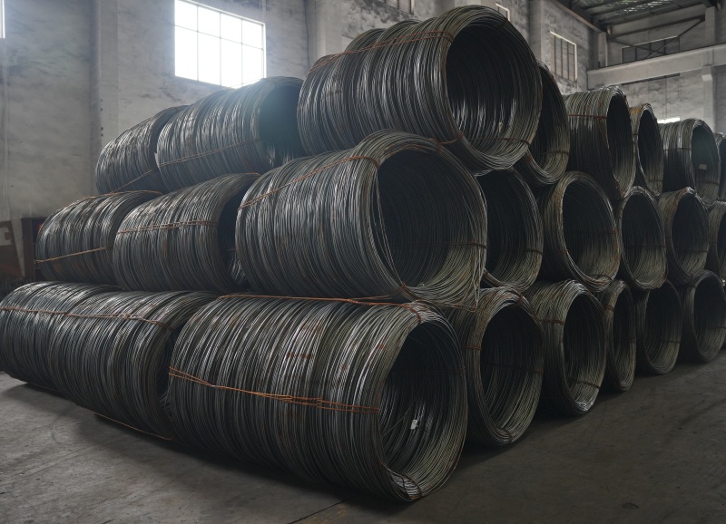 ��܈����䓽�